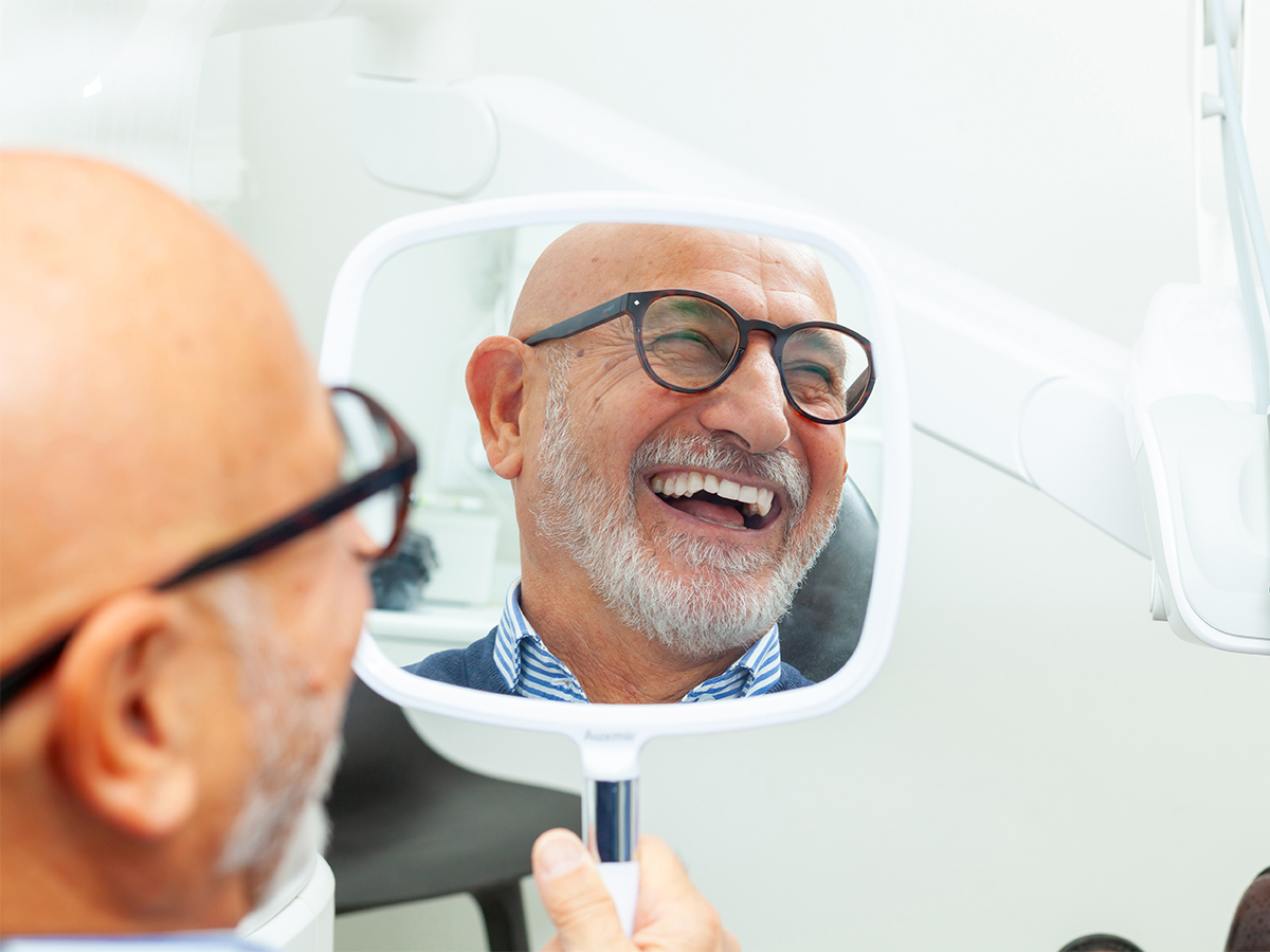 Recupera tu Comodidad Hoy