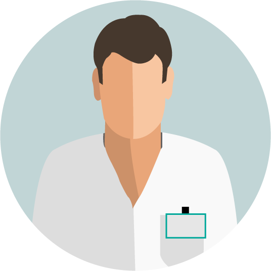 Dr. José Fernández