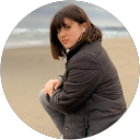 DANILO ANDRES MARTINEZ PAREDES profile picture