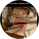 Bárbarah Elias profile picture