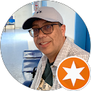 ClaudioHerrada profile picture