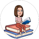 maria jesus rodriguez hernandez profile picture