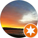 Daisy Gómez profile picture