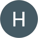 Hector Gonzalez profile picture