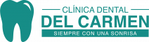 logo-cddc-H